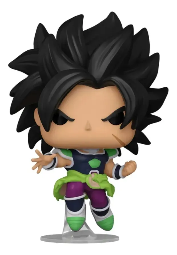 1 Broly.jpg