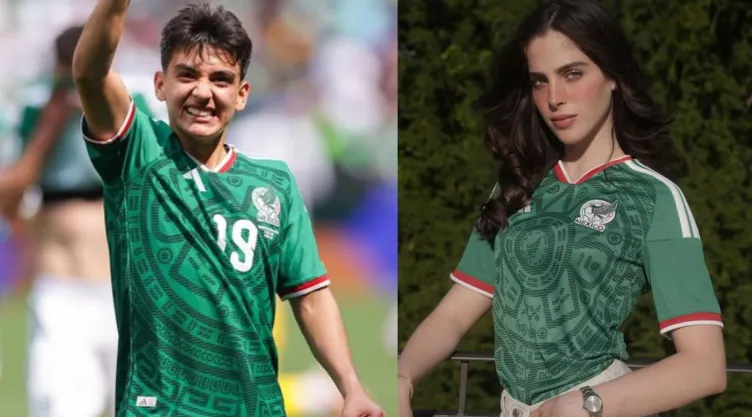 fatima bosh y gil morita.jpg