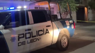 Homicidio en León.png