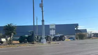 WhatsApp Image 2025-11-24 at 10.42.50 AM.jpeg