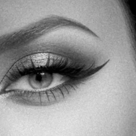 /estilo-de-vida/delineado-marcado-secreto-rejuvenecer-ojos-maquillaje