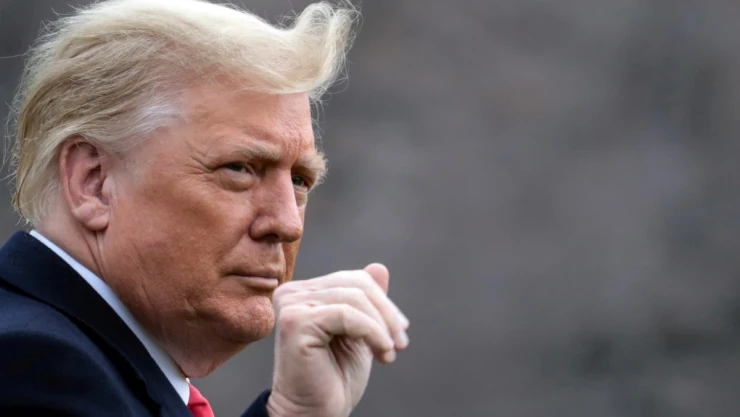 donaldtrumpmikepompeonobelpaz.jpg
