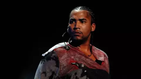 Don Omar en Mérida 2025. ¿Cuándo será y cuánto cuestan los boletos?