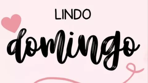 Imágenes Gratis de Buenos Días y Feliz Domingo (10).jpg