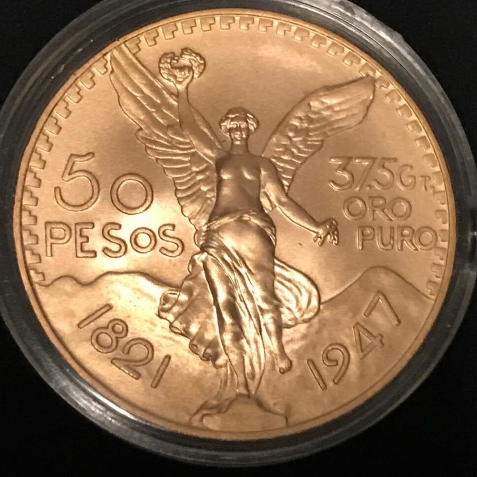 MONEDAS ANTIGUAS VALOR.jpg