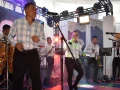 ORQUESTA CON KLA-C