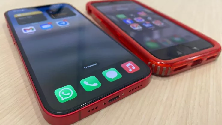 Pasos para evitar el robo de cuentas de WhatsApp