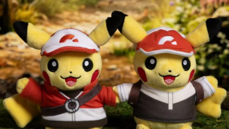 fecha-lanzamiento-pokemon-champions.jpg