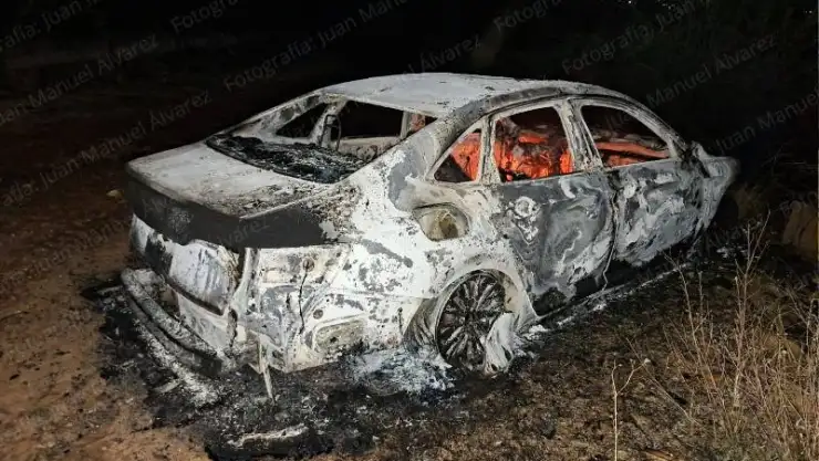 auto calcinado chiquimitio.jpg