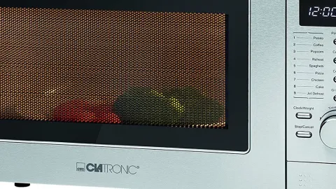 microondas