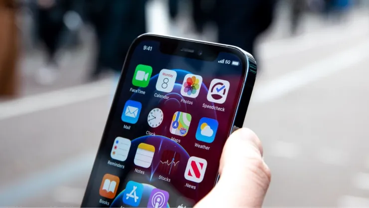 SIM Swapping: ¿En qué consiste la estafa con la que pierdes el control de tu línea telefónica?