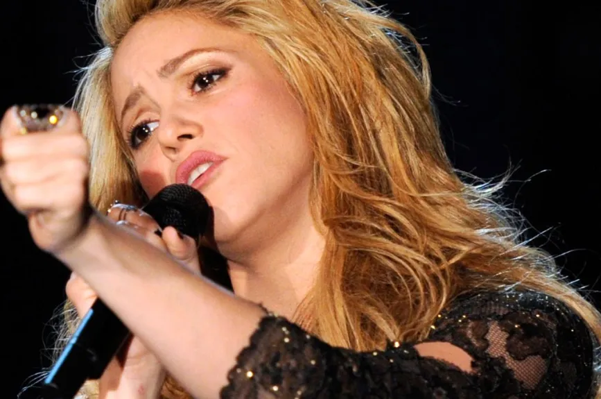 Shakira (12).jpg