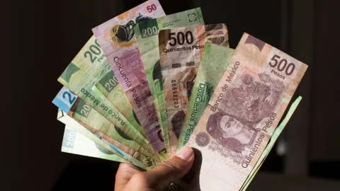 ¿Cómo puedo saber cuánto me prestan en Fonacot?