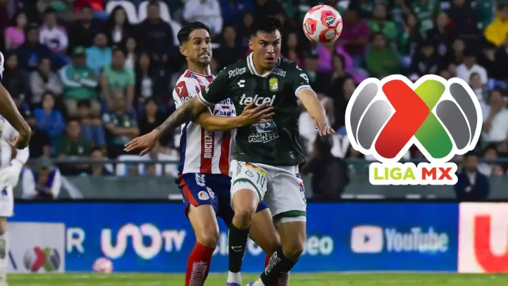 Partidos de la Liga MX: Cruces, fecha y hora de la jornada 2 del Apertura 2025