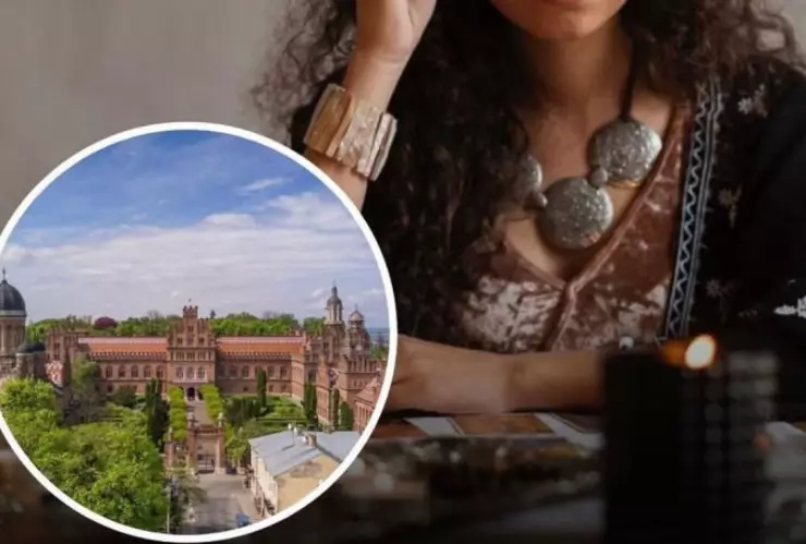 Universidad británica de Exeter ofrece licenciatura en Magia y Ciencias Ocultas en el Reino Unido