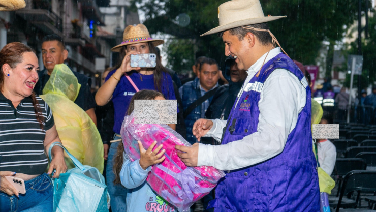 _ ¿Qué hizo Carlos Manzo como presidente municipal de Uruapan, Michoacán.png