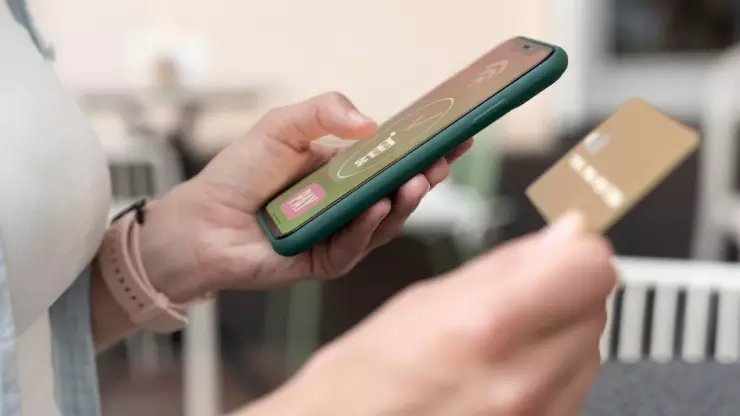 Diseño sin título - 2024-05-21T115637.550.jpg