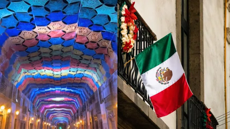 adornos patrios en el centro de querétaro 2024.jpg