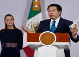 SEP Mario Delgado.jpg