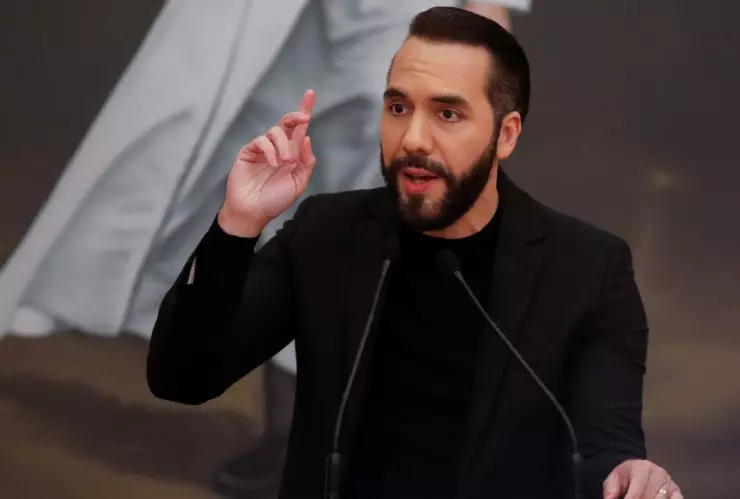 Nuevo México busca fortalecer lazos económicos y sociales con México