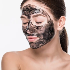 mascarilla.png