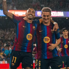 barcelona-julian-alvarez-ea-sports-fc-27.jpg