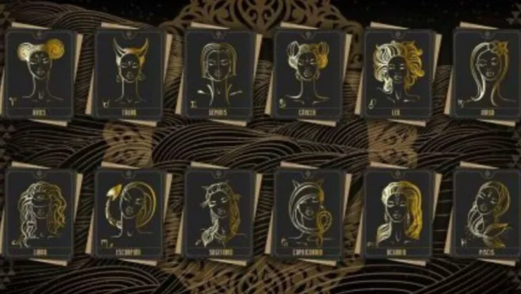 Horóscopo hoy martes 14 de enero de 2025