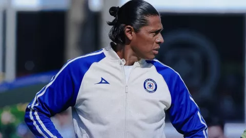 joel-huiqui-primera-decision-acertada-cruz-azul.jpg