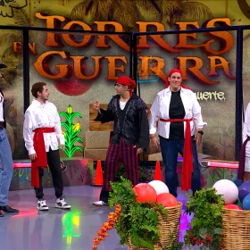 La-Resolana-Programa-18-octubre-2026