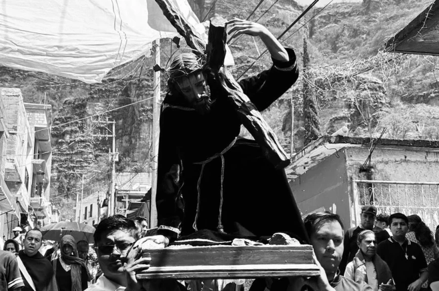 Santo_Viacrucis_Chalma_2026_6.png