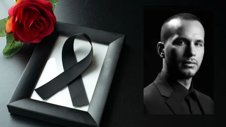 muere actor stuart ortiz ahogado en cueva