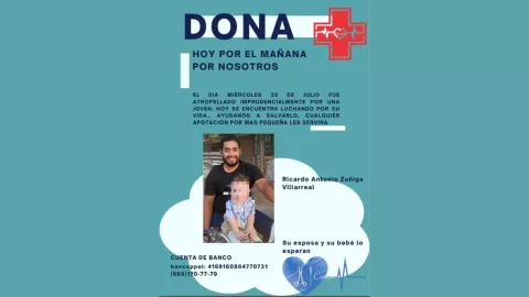 Piden apoyo para Ricardo Zúñiga, joven atropellado en Los Mochis, Sinaloa. (1).jpg