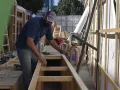 Así se está construyendo el Contenedor Juguetón 2020-2021 ¿Están listos para vivir la experiencia?