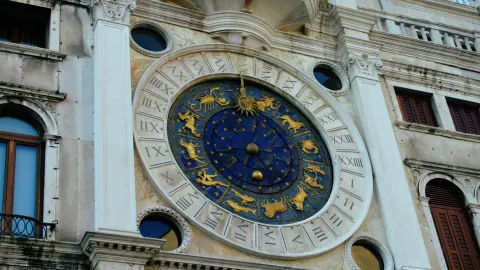 Signos del zodiaco que tendrán mucho dinero y éxito en octubre