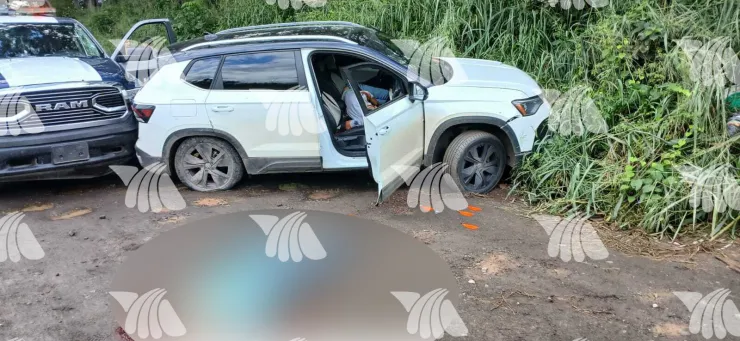 Mueren integrantes de “Los Mezcales” en Colima
