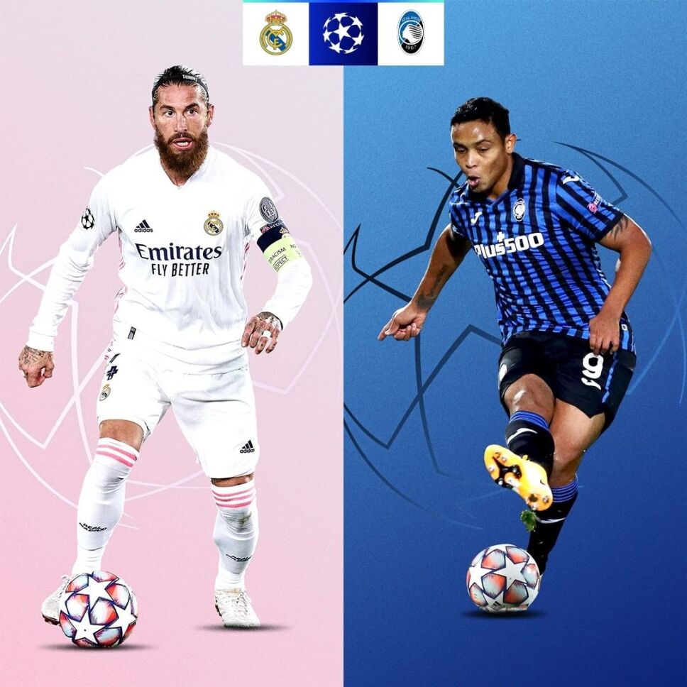 Real Madrid, Atalanta, Champions League 2.jpg