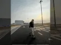 Votos de la boda de Nodal con Angela (19).jpg