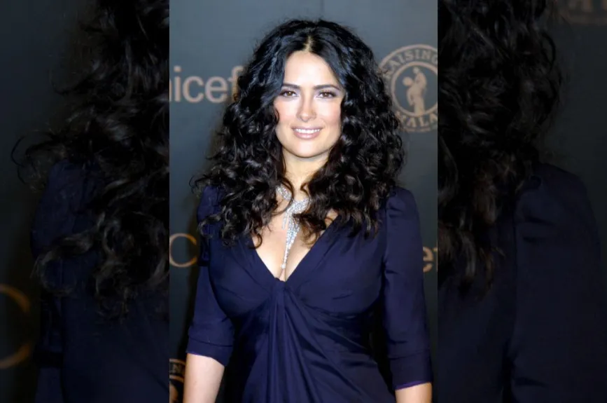 Salma chinos.jpg