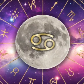 /horoscopos/signos-bendecidos-30-octubre-1-noviembre-luna-en-cancer