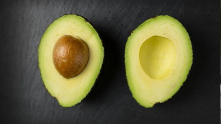 bajar-de-peso-3-alimentos-ayudan-controlar-apetito.jpg