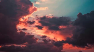 Captura de pantalla 2025-02-20 210656.png