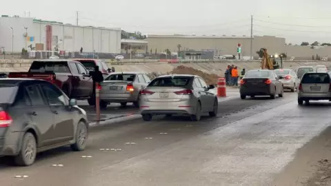 Estos son los requisitos para la licencia de conducir en Tijuana 2023