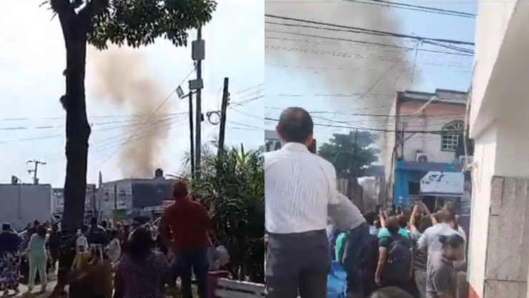 explosion-pirotecnia-bodega-cardenas-tabasco-no-hay-lesionados