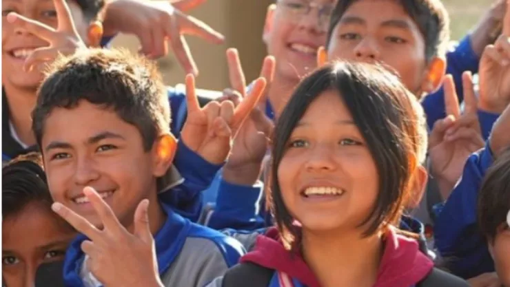 /especiales-azteca/sep-confirma-si-suspende-clases-martes-18-noviembre-pb-notas