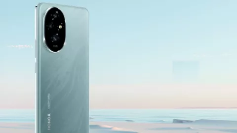 Precio del Honor 200 en Walmart julio