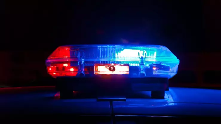 Investiga FGE agresión en carretera en Tulum-Playa del Carmen contra un hombre.jpg