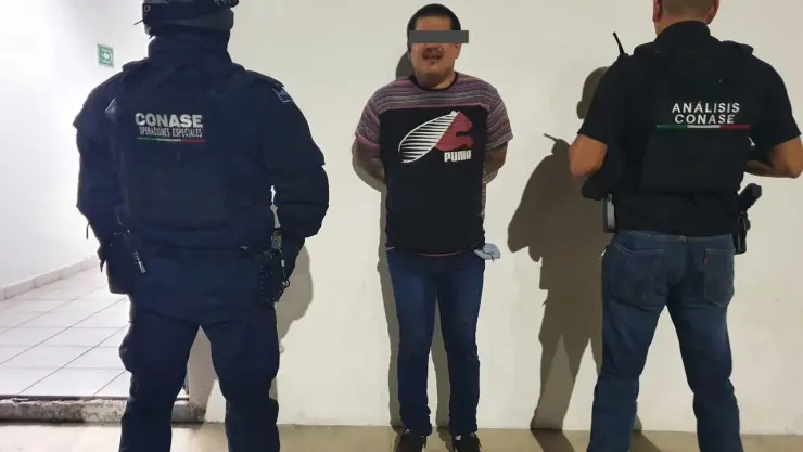secuestrados.jpg
