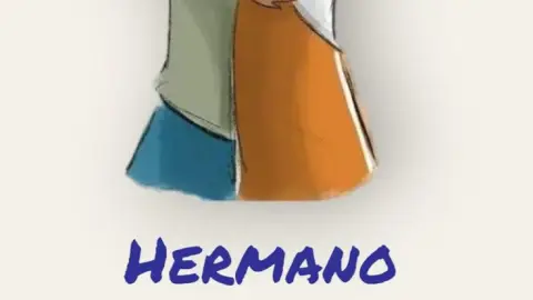 IMAGEN DIA DEL HERMANO (1).jpg