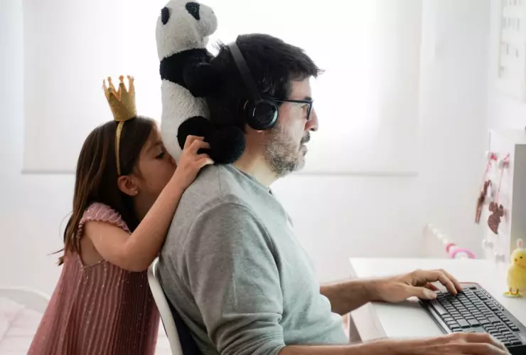 Días festivos México 2024