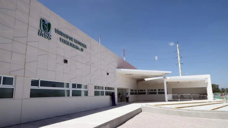 Imss